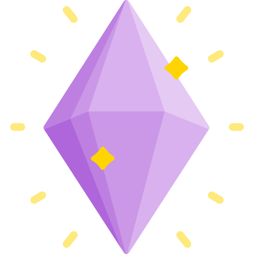 gem