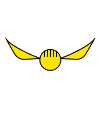 snitch